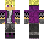 custom ash