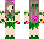 cute elf kitten
