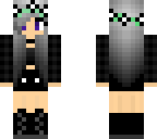 cute emo