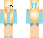cute girl fix