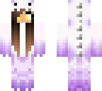 cute pvp dino