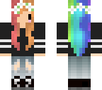 cute rainbow