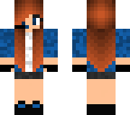 cute skin