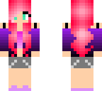 cute teengirl