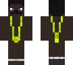 danichte v2