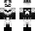 dark lord