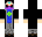 darkjester3