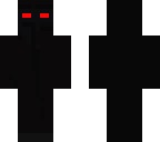 darkness