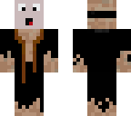 david_ratty