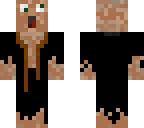 david_ratty