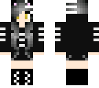 death the wolfy
