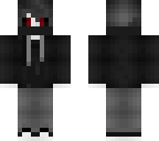 demon exe