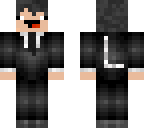 derp agent