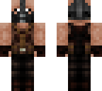 derp bane