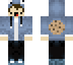 derp cookie