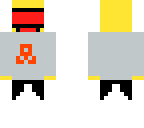 derp_red_fantasma