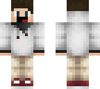 derpa_merpa