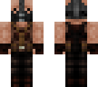 derpy bane