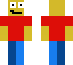 derpy bartsimpson