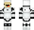 derpy first order