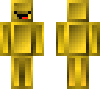 derpy gold