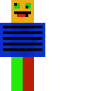derpy skin