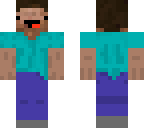 derpy steve