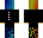 dertextmarker