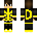 dexstar567