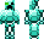 diamantun 777
