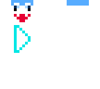 diamond helmet and d
