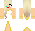 diamond_nikki queen
