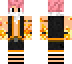 diamondude77