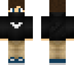 diegonick v3