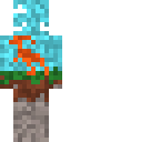 dinosaur