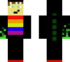 dinowanzidrcandy updated