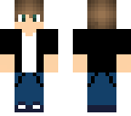 dit is beter