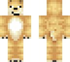 dogemaster69