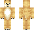 dogesito