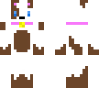 doggy