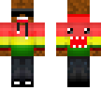 domo swag 2