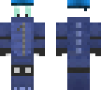donald duck pvp