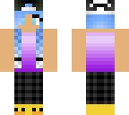 double layer 2