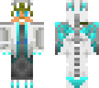 dragon kid mark 2
