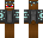 drowsycub76