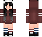 ds