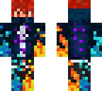 ds