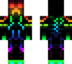 dubstep creeper