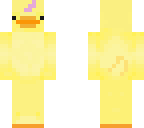 duck unicorn