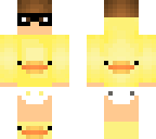duckieeeeeee